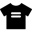 vexlprints.com favicon